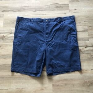 Polo by Ralph Lauren Classic Blue Shorts